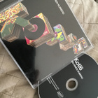 Koti6 . Salainen numero CD monsp - pikkukuva 1