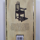 James Reston : Dogs of god : Columbus, the Inquisition an... - pikkukuva 2