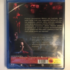 Give 'em Hell, Malone (Blu-ray) O: Russell Mulcahy 2006 UUSI - pikkukuva 2