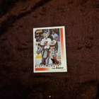 1999-00 UD Victory, 386 Martin Brodeur - pikkukuva 1