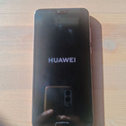 Huawei P20 Pro 128gt - pikkukuva 4