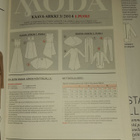 Moda 3/2014 - pikkukuva 3
