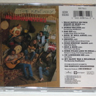 *CD* KENTUCKY HEADHUNTERS Pickin' On Nashville - pikkukuva 2