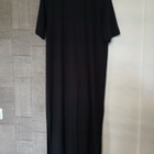 InWear mekko XL, PartTwo laukku - pikkukuva 3