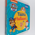 Ryhmä Hau - Täältä tullaan! - pikkukuva 1