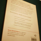 Roberts: KOIRAN KEITTOKIRJA (1.p.2007) Sis.postikulut - pikkukuva 2