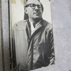 RAY BRADBURY - FAHRENHEIT 451 ( englannin kielinen ) - pikkukuva 2