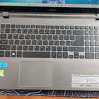 Acer Aspire v5-573P-34014G50aii, Windows 11 Home - pikkukuva 2