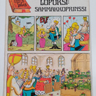 Suomen Mad 4/1984 - pikkukuva 2