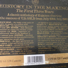History in the Making: First Three Years Commodore 64 - pikkukuva 3