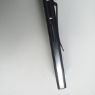 Puukko - pikkukuva 2