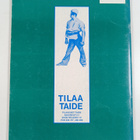 Taide 2/1976 - pikkukuva 2