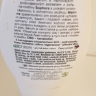 Bione Cosmetics Cannabis CBD Serum ja Kasvovoide - pikkukuva 3