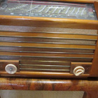 Kaksi vanhaa radiota - pikkukuva 4