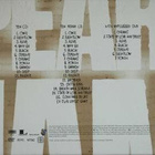 PEARL JAM:TEN DELUXE EDITION 2CD+DVD - pikkukuva 2