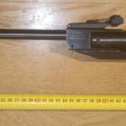 Ilmakivääri Runko (CAL. 4.5) - pikkukuva 1
