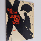 Väinö Kirstinä : Luonnollinen tanssi - pikkukuva 1