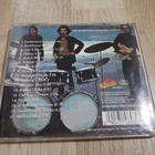 The Mandrake Memorial – Puzzle (CD) - pikkukuva 2