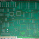 Hot Shot Tennis PCB Jamma - pikkukuva 4