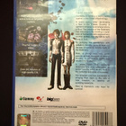 Playstation 2 - Galerians Ash - pikkukuva 2