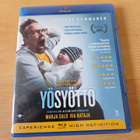 Yösyöttö (Blu-ray) - pikkukuva 1