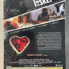 Lynda La Planten LESKET (1983) jännityssarja (2DVD) *UUSI* - pikkukuva 2