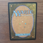 Magic the Gathering Manglehorn - pikkukuva 2