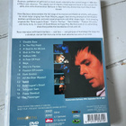 Bauhaus: Live in NYC 1998 (DVD) - pikkukuva 2