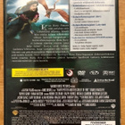 Harry Potter ja liekehtivä pikari erikoisjulkaisu DVD - pikkukuva 3