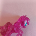 My little poni figuuri lelu,kuvat on. - pikkukuva 1