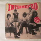 Intermezzo: Intermezzo    LP    1979 Powerpop - pikkukuva 1