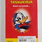 Walt Disney : Yhtä kyytiä - pikkukuva 2