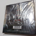 ANNEKE VAN GIERSBERGEN - DAY AFTER YESTERDAY 4CD BOKSI - pikkukuva 2