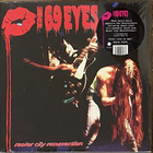 The 69 Eyes – Motor City Resurrection, 2LP - pikkukuva 1