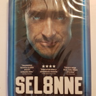 Selänne, UUSI, DVD - pikkukuva 1