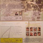 Platoon - Veteen piirretty viiva - pikkukuva 2