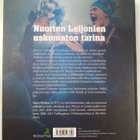 Harri Pirinen : Nuorten jääkiekon maailmanmestarit 2016 - pikkukuva 2