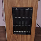 Harvinainen Akai 1730-SS nelikanava-kelanauhuri - pikkukuva 4