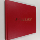 Nanna Susi : Nanna Susi : [maalauksia = paintings 2001-20... - pikkukuva 1