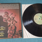 HARRY SNIPER SNIPER AND OTHER LOVESONGS 1972 USA - pikkukuva 3