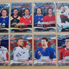 2022-23 MVP Hockey (NHL) - pikkukuva 4