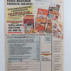 Aku Ankka 41/1993 - pikkukuva 2