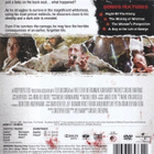 Wrecked (2011) Adrien Brody - pikkukuva 2