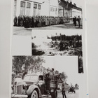 Salon seutu Suomea puolustamassa Historia - pikkukuva 2