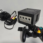 Gamecube dol-001 - pikkukuva 1