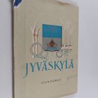 Jyväskylä - pikkukuva 1