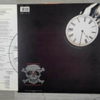 Terence Trent Darby : Darby's Neither Fish Nor Flesh Lp - pikkukuva 2
