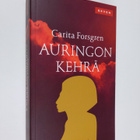 Carita Forsgren : Auringon kehrä - pikkukuva 1