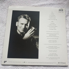 Colin James Hay – Looking For Jack LP UK - pikkukuva 4