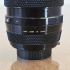 == Expert Zoom 40-105mm f/3.5 Close Up - M42 - pikkukuva 4